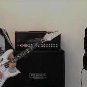 Orianthi Highly Strung Ft Steve Vai Cover Bar Bitran And Rockoryon