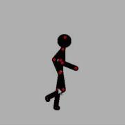 Tutorial Pivot Como Correr