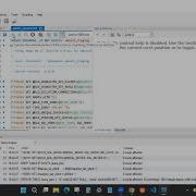 Import Sql File To Mysql Workbench