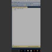 32 SQL Server Alter Table Or Add And Drop Column In SQL Server