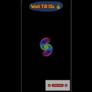 Using Python Turtel Shorts Viral AAACoder Codewithharry
