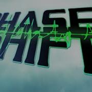 Phase Shift Set Up Tutorial 2015 Now With Timestamps