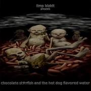 Limp Bizkit Rollin Urban Assault Vehicle CLEAN HQ