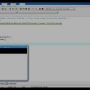 Using Scope Resolution Operator Defined Function Outside Class