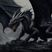 Dark Wings Unfurled Official Music Video