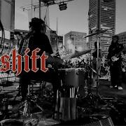 Pinkshift Ottobar Harbor Stage Baltimore MD Full Set Pro Audio