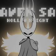 Heaven Says Meme Hollow Knight