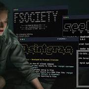 5 инструментов Linux с которыми хакерам пугающе легко вас взломать