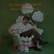 Bir Beyaz Karanfil