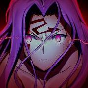 Anime Mix AMV Hero Of Our Time 4K 60FPS