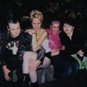 THE PIMPS Razor Blades Wmv