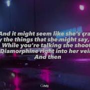 Heaven And Back Lyrics Chase Atlantic