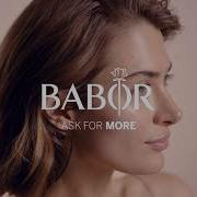 BABOR Active Night Ampoule Concentrates
