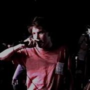 Hate5six Said Done June 19 1990