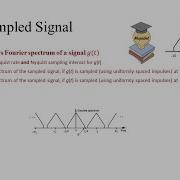 Challenge 5 Sampling And Quantization