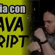 5 TIPS Con JavaScript Y HTML