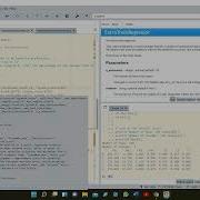 Python Template Code For Multioutput Regression 20 Models