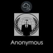 TryHackMe Anonymous Room Walkthrough