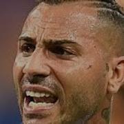 Quaresma çingenem Slowed Edit