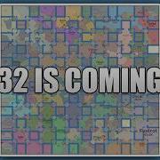 OpenFront Is Evolving V32 Beta Test Footage