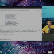 Supercharge Your Java Applications With Python By Fabio Niephaus Thomas Wuerthinger