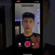 100 Likes Results Transition Tutorial Viral