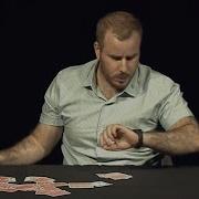 МАРКОБИ Чемпион мира по магии Победитель FISM