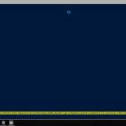 How To Add Git Hooks