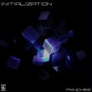 Initialization