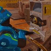 Developer Team Didn T Think Anyone Would Try This