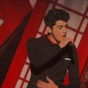 HD One Direction Live While We Re Young X Factor USA Results