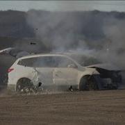 ATF Trains Local Law Enforcement Military On Explosive Investigations