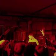 Full Of Hell Endless Drone Live 10 12 18