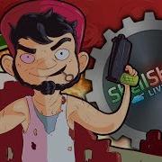 ВОСПЛАМЕНЕНИЕ СЛАВЫ Самый невезучий человек в мире ляпы и провалы Shellshock Live