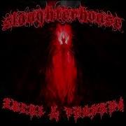 Phonkha X Zecki SLAUGHTER HOUSE 1 Hour Loop
