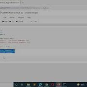 Python Program To Find The GCD Of Two Numbers Using Recursion