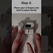Alternate Spam Tutorial Trust Geometrydash Gd