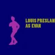 Funk Off Superbad 2007 Title Sequence