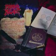 Morbid Angel World Of Shit The Promised Land Full Dynamic Range Edition Official Audio