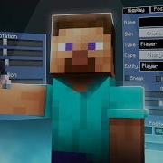 How To Make CustomNPC S For Minecraft Thumbnails