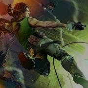 BIONIC COMMANDO 4 720p HD