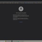 Express W Socket Io Chatroom