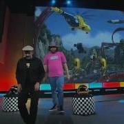 Full Ubisoft E3 Press Conference 2015 With Commentary