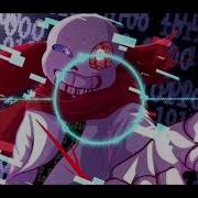 Code Red Fatal Error 1h