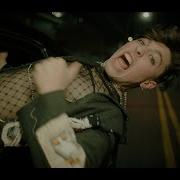 TX2 F Ck It All Official Video