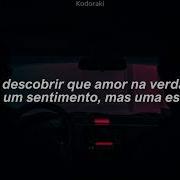 EDEN Sci Fi Tradução Legendado