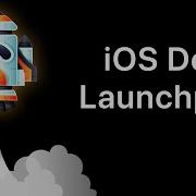 IOS Dev Launchpad Beginner Course Overview