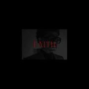 The Weeknd Faith Instrumental