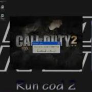 Cod 2 MombotPrivate Warlord Hook