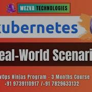 Kubernetes Troubleshooting MasterClass 13 Real World Scenarios Explained By ADAM Kubernetes K8s